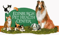 Employer Logo