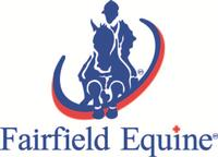 Fairfield Equine Associates Logo