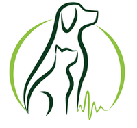 GREEN VALLEY VETERINARY HOSPITAL Logo