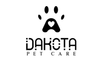 Dakota Pet Care Logo