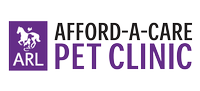 ARL Afford-a-Care Clinics Logo